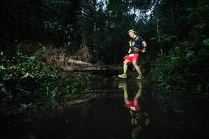 BIB: 
                            <button type="button" onclick="openModal(22468029)" class="btn btn-primary btn-sm float-right btn-popup" data-toggle="modal" data-target=".modal-high-quality">
                        <i class="fas fa-shopping-cart"></i> Add to Cart
                    </button>
                                            <button type="button" onclick="isThisMe(22468029, true)" class="btn btn-success btn-sm float-right btn-popup btn-isme hidden" data-toggle="tooltip" data-placement="bottom" title="นี่คือรูปของคุณใช่ไหม คลิกที่นี่เพื่อเอาเข้าอัลบั้ม">
                        <i class="fas fa-plus"></i> Add to album
                    </button>
                    <button type="button" onclick="isThisMe(22468029, false)" class="btn btn-warning btn-sm float-right btn-popup btn-isnotme hidden">
                        <i class="fas fa-ban"></i> Remove from album
                    </button>